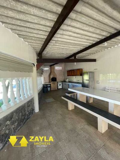 Apartamento, 2 quartos, 56 m² - Foto 2