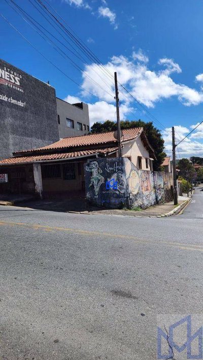 Casa, 3 quartos, 250 m² - Foto 3
