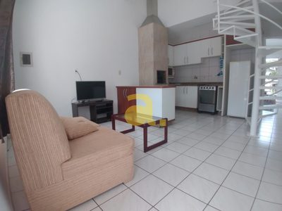 Casa, 2 quartos, 62 m² - Foto 3
