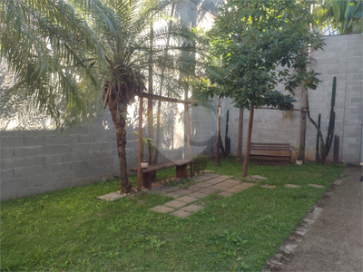 Terreno, 470 m² - Foto 5