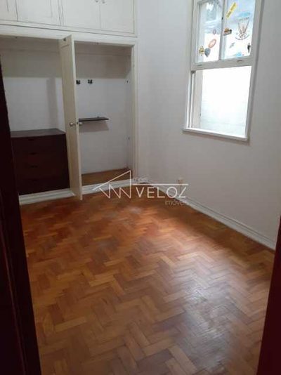 Apartamento, 5 quartos, 200 m² - Foto 1