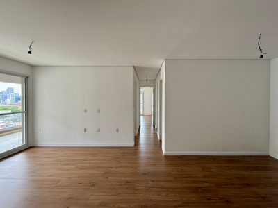 Apartamento, 3 quartos, 103 m² - Foto 4