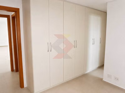 Apartamento, 3 quartos, 99 m² - Foto 1