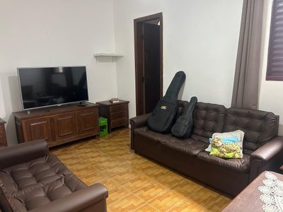 Casa, 3 quartos, 360 m² - Foto 3