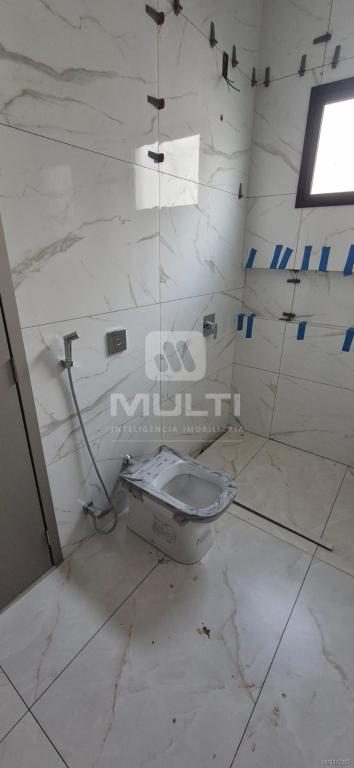 Casa, 3 quartos, 190 m² - Foto 4