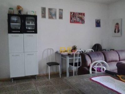 Casa, 2 quartos, 126 m² - Foto 5