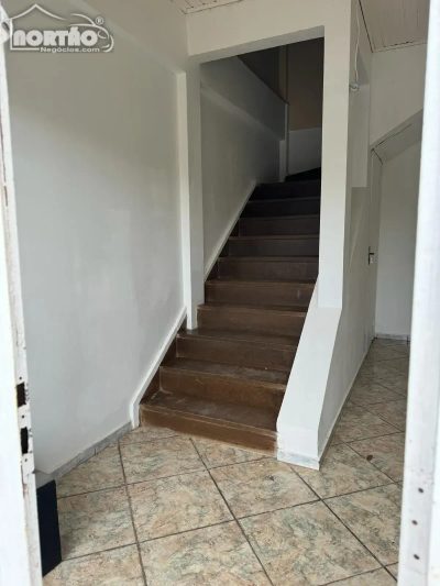 Casa, 4 quartos, 333 m² - Foto 5