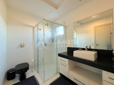 Casa, 5 quartos, 382 m² - Foto 4