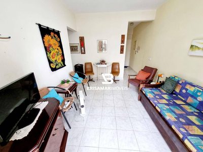 Apartamento, 2 quartos, 80 m² - Foto 3