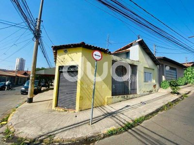 Casa, 3 quartos, 171 m² - Foto 5