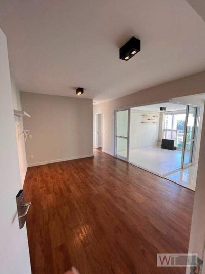 Apartamento, 2 quartos, 68 m² - Foto 3