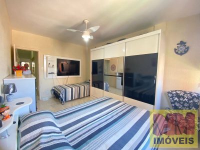 Apartamento, 1 quarto, 54 m² - Foto 5