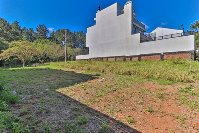 Terreno, 200 m² - Foto 5