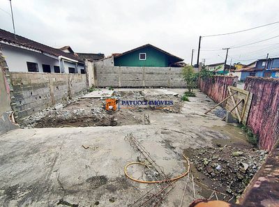 Terreno, 125 m² - Foto 5