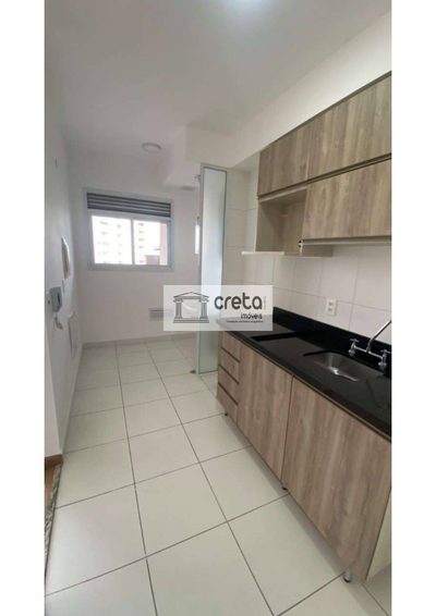 Apartamento, 3 quartos, 83 m² - Foto 5
