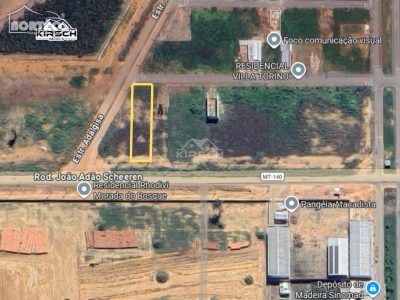 Casa, 800 m² - Foto 3