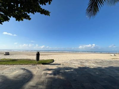 Apartamento, 2 quartos, 63 m² - Foto 3