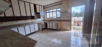 Casa, 3 quartos, 344 m² - Foto 4