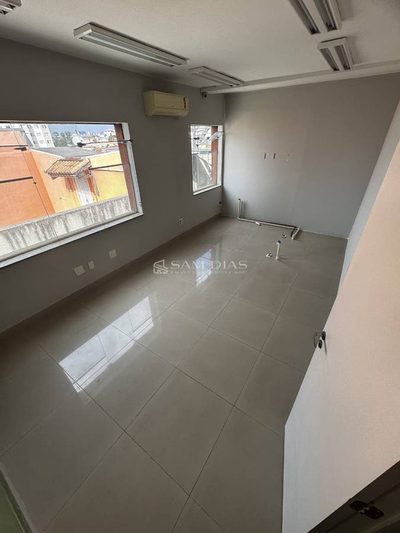 Sala-Conjunto, 22 m² - Foto 1