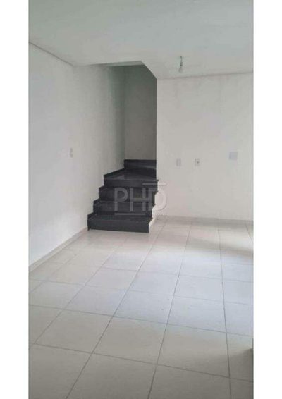 Cobertura, 2 quartos, 57 m² - Foto 5