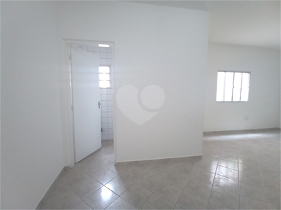 Prédio Inteiro, 212 m² - Foto 5