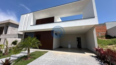 Casa, 3 quartos, 300 m² - Foto 3