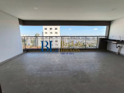 Apartamento, 4 quartos, 159 m² - Foto 2