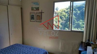 Apartamento, 3 quartos, 92 m² - Foto 1