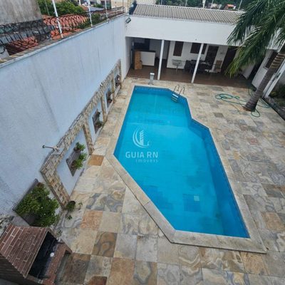 Casa, 7 quartos - Foto 5