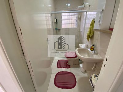 Casa, 2 quartos, 165 m² - Foto 2