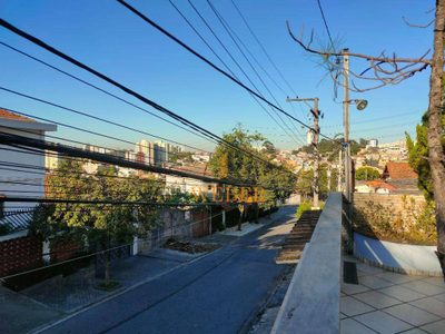 Sobrado, 3 quartos, 215 m² - Foto 2