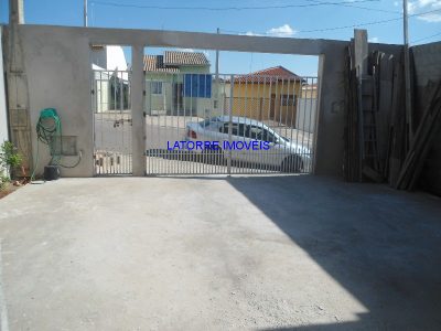Sobrado, 2 quartos, 220 m² - Foto 1