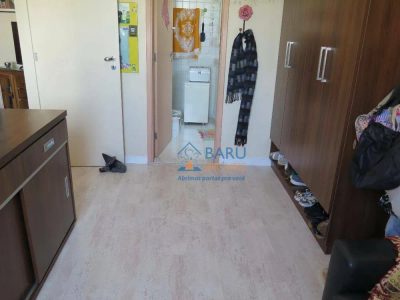 Apartamento, 1 quarto, 47 m² - Foto 4