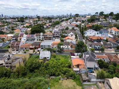 Terreno, 411 m² - Foto 3