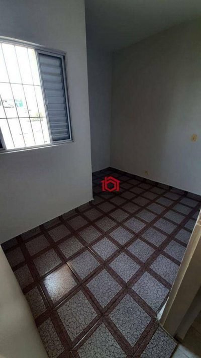 Sobrado, 4 quartos - Foto 3