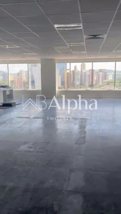 Sala-Conjunto, 1000 m² - Foto 1