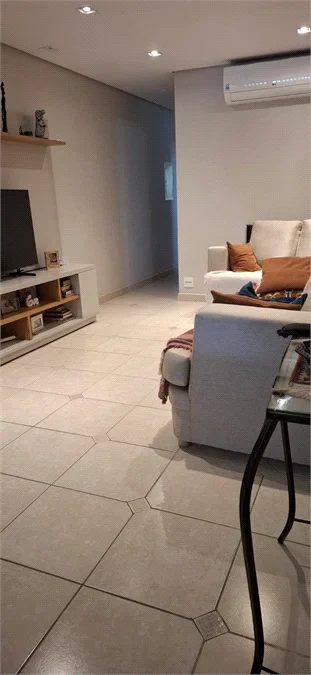 Sobrado, 3 quartos, 161 m² - Foto 4