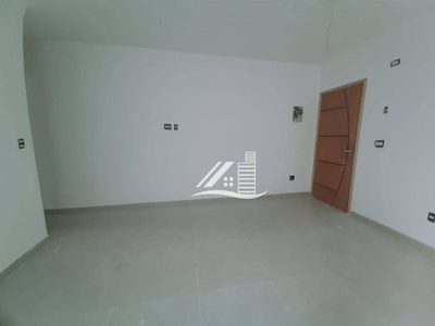 Apartamento, 2 quartos, 49 m² - Foto 5