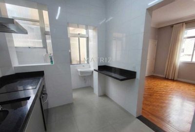 Apartamento, 2 quartos, 68 m² - Foto 4