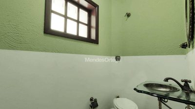 Casa, 3 quartos, 320 m² - Foto 5