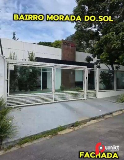 Casa, 350 m² - Foto 2
