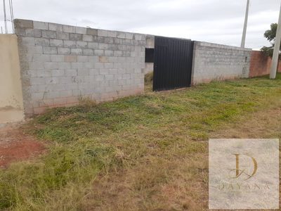 Sítio, 3 quartos, 1080 m² - Foto 4