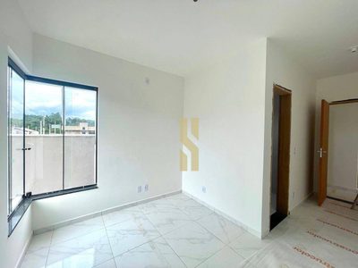 Casa, 3 quartos, 73 m² - Foto 5