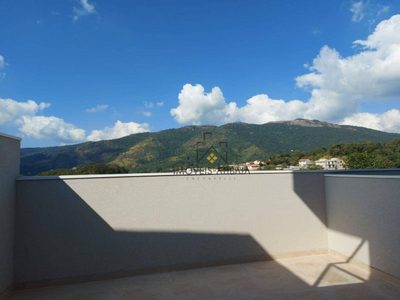 Sobrado, 3 quartos, 115 m² - Foto 4