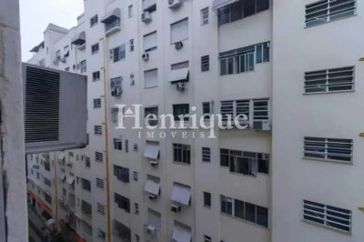 Apartamento, 3 quartos, 130 m² - Foto 4