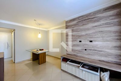 Apartamento, 3 quartos, 76 m² - Foto 5