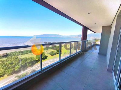 Apartamento, 3 quartos, 124 m² - Foto 4