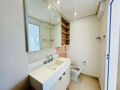 Apartamento, 3 quartos, 450 m² - Foto 4