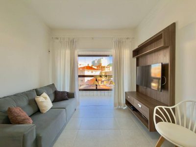 Apartamento, 2 quartos, 75 m² - Foto 4