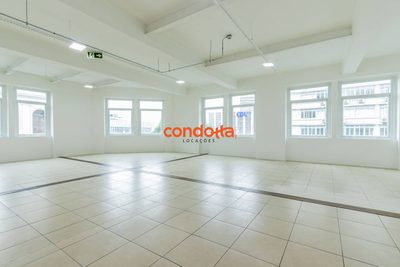 Prédio Inteiro, 2100 m² - Foto 5